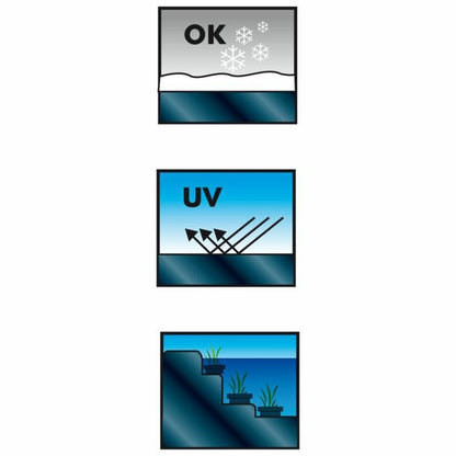 V7H8AF781CEC617F0DAF80082187E642A4BR5304825P6