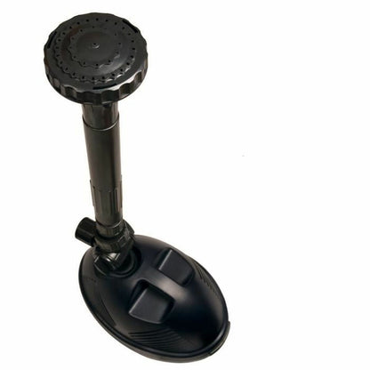 V7H0C82A99DA2CF7E04C289515EBFBDB9C1R6468749P3