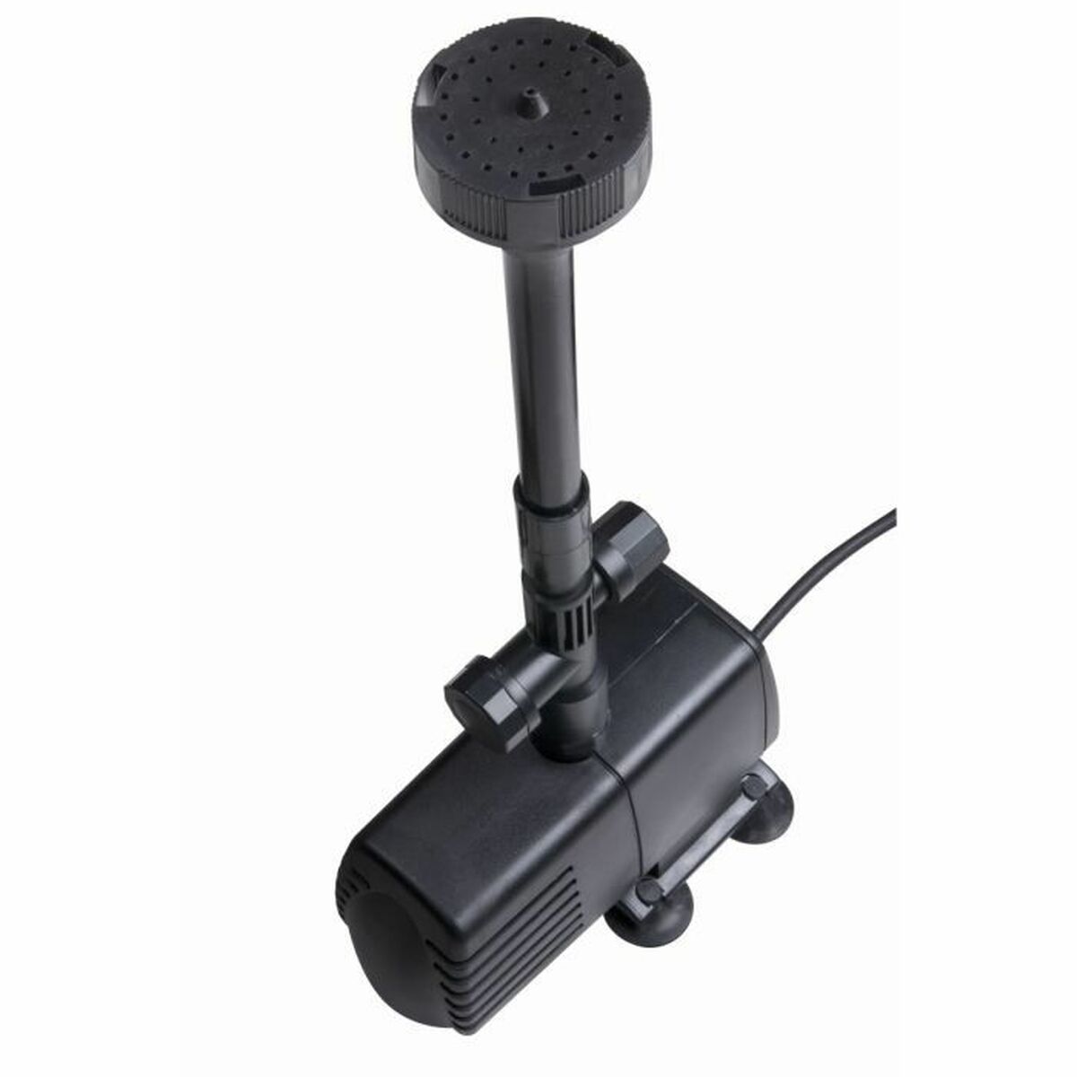 V2HFAD1C9DEDABFFF7A7CDFEAE307871390R7627207P6