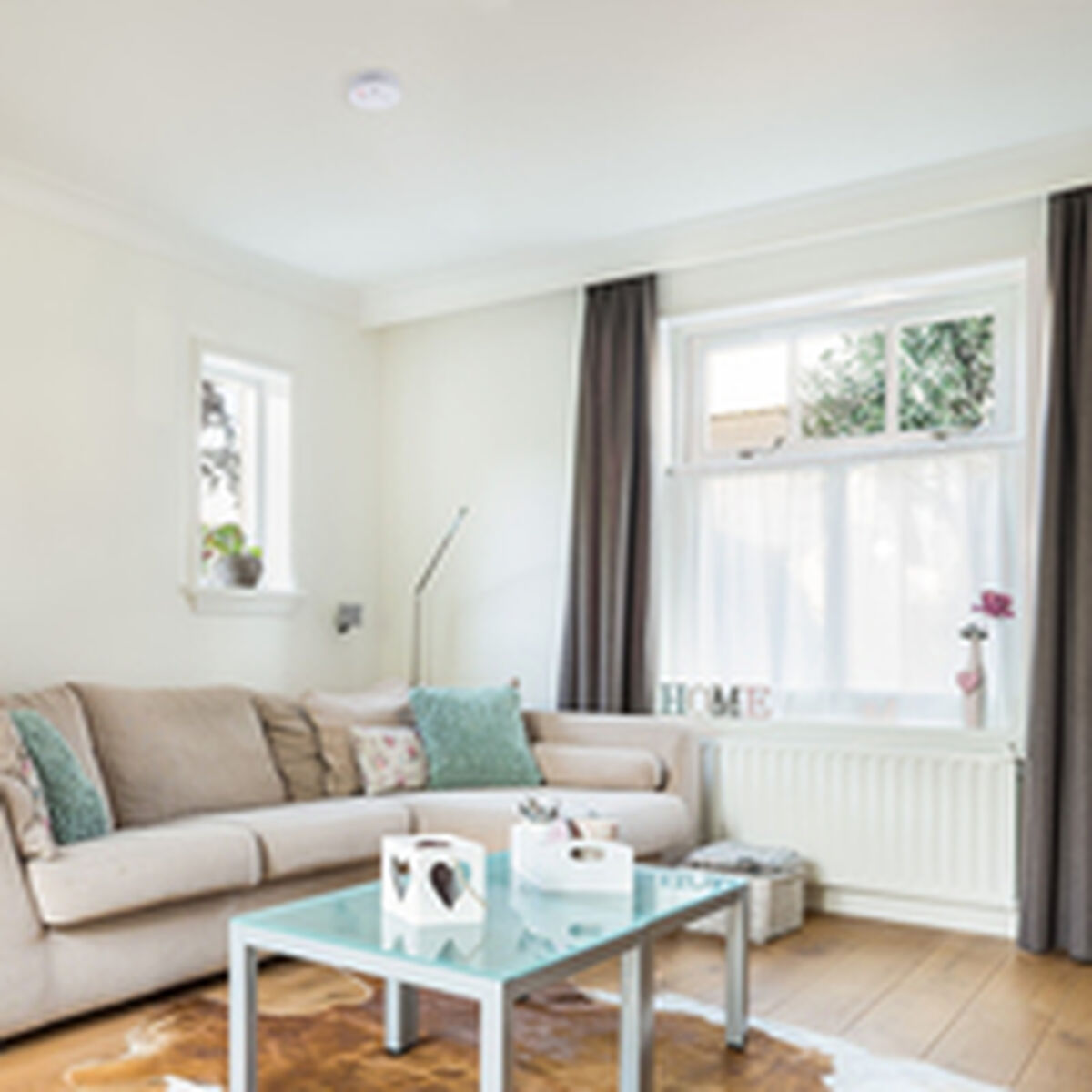 V4H27EF025D149A19BFF5B3D779DDAA5765R4318296P6