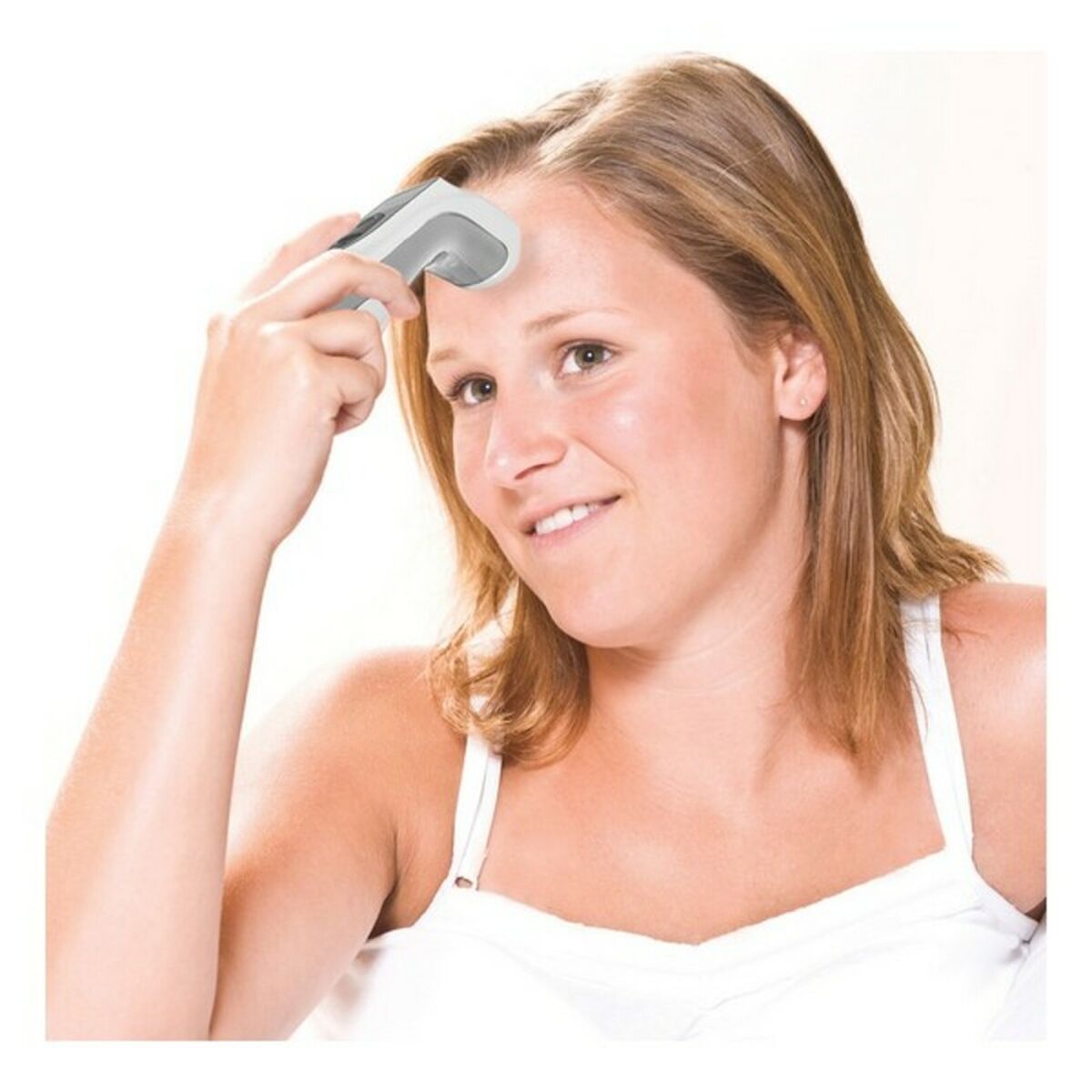 V15H2BF6CCF5B17C8F17BDB9AEF85C345CB0R6261376P9