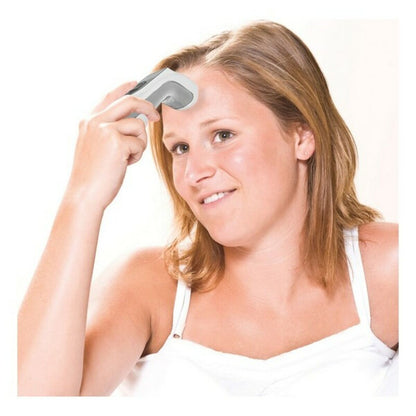 V15H2BF6CCF5B17C8F17BDB9AEF85C345CB0R6261376P9