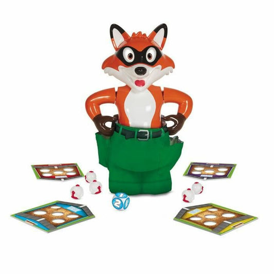 V7HC9B80F44FFE4A6B3BFD428F4689185A5R4413194P2