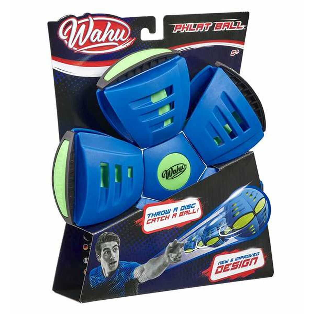 V4H6BD791FA32A774BD50A8047E0BB05385R4451717P9