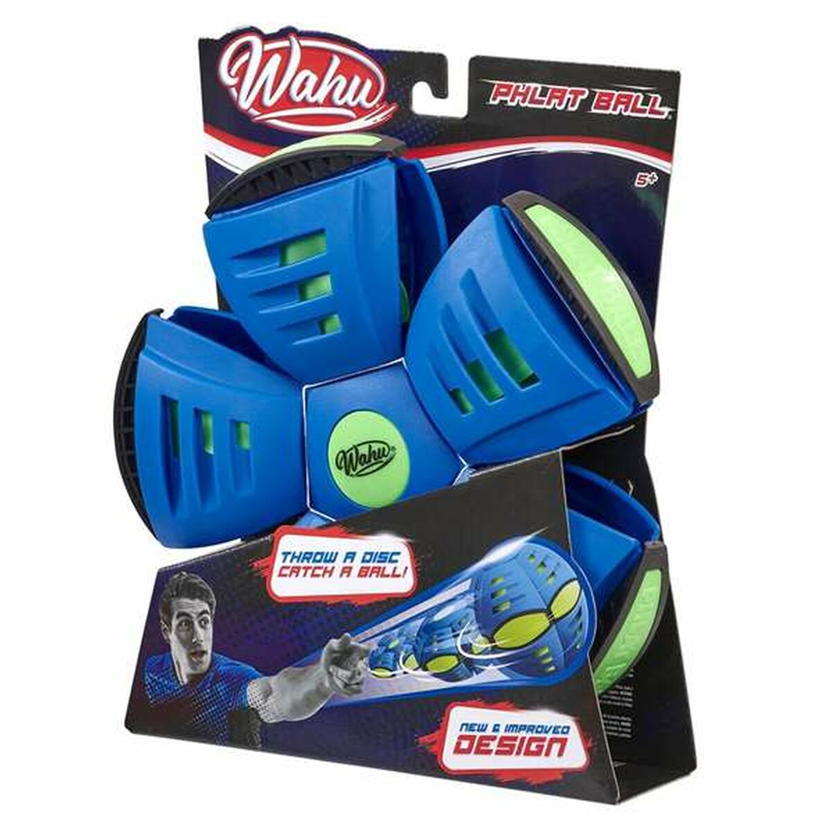 V4HC0EFEB91611C77557D3560B558EEB43ER4451718P10