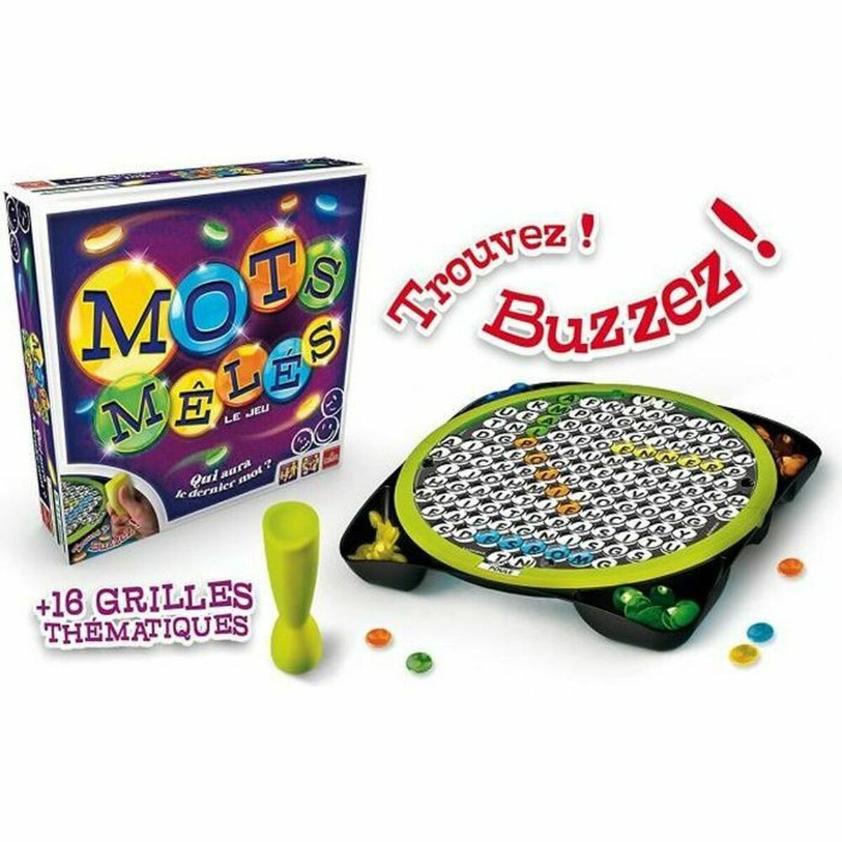 V9H6BC8EF4A443F49E7CB2037C7584CBDA1R3687479P1