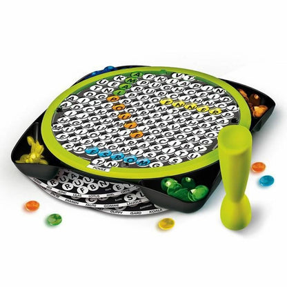 V9H806677C3D08C81DEA94F07BA15F4F700R3687480P2