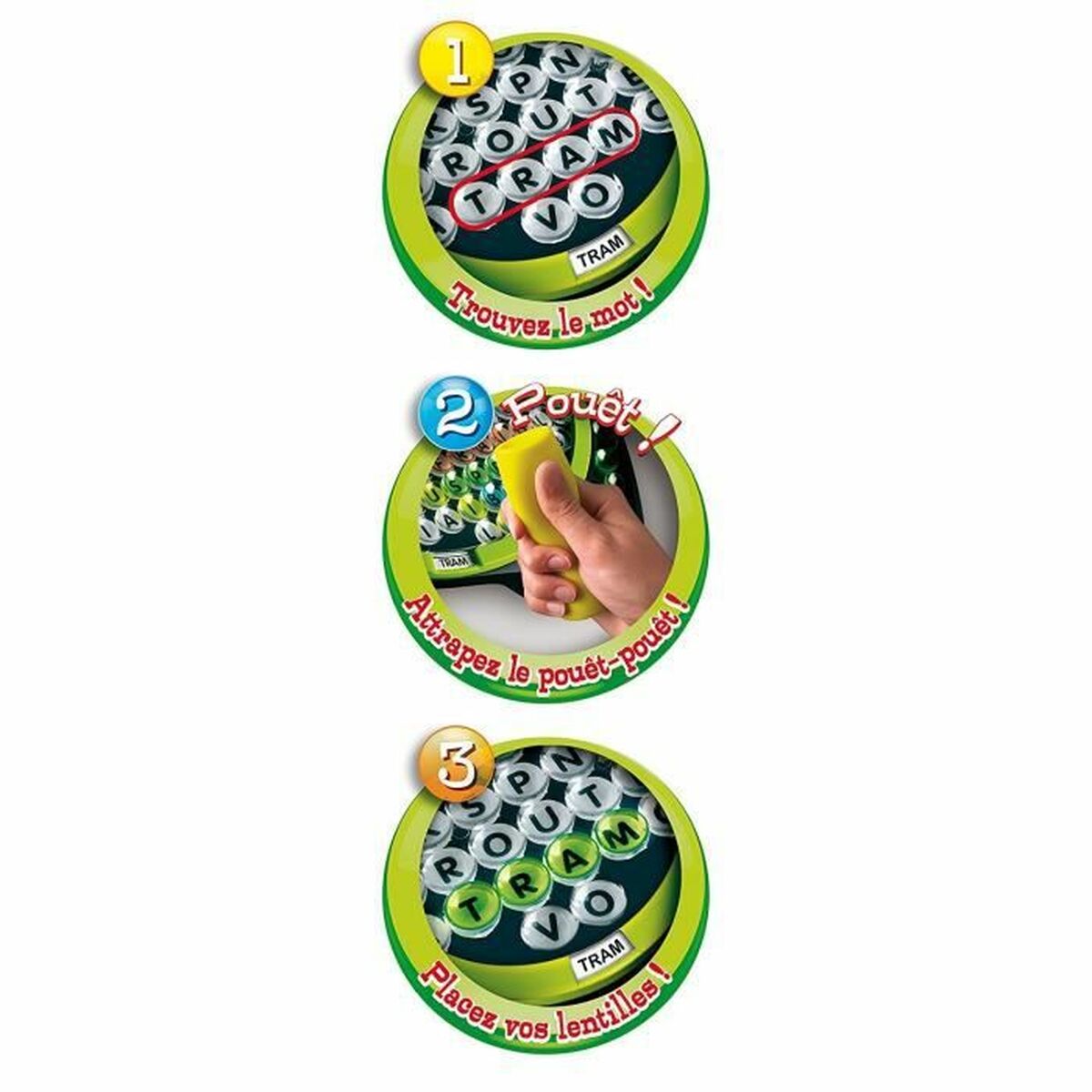 V9H071B95D349B88C6195809DB1D7721B8AR3687483P3