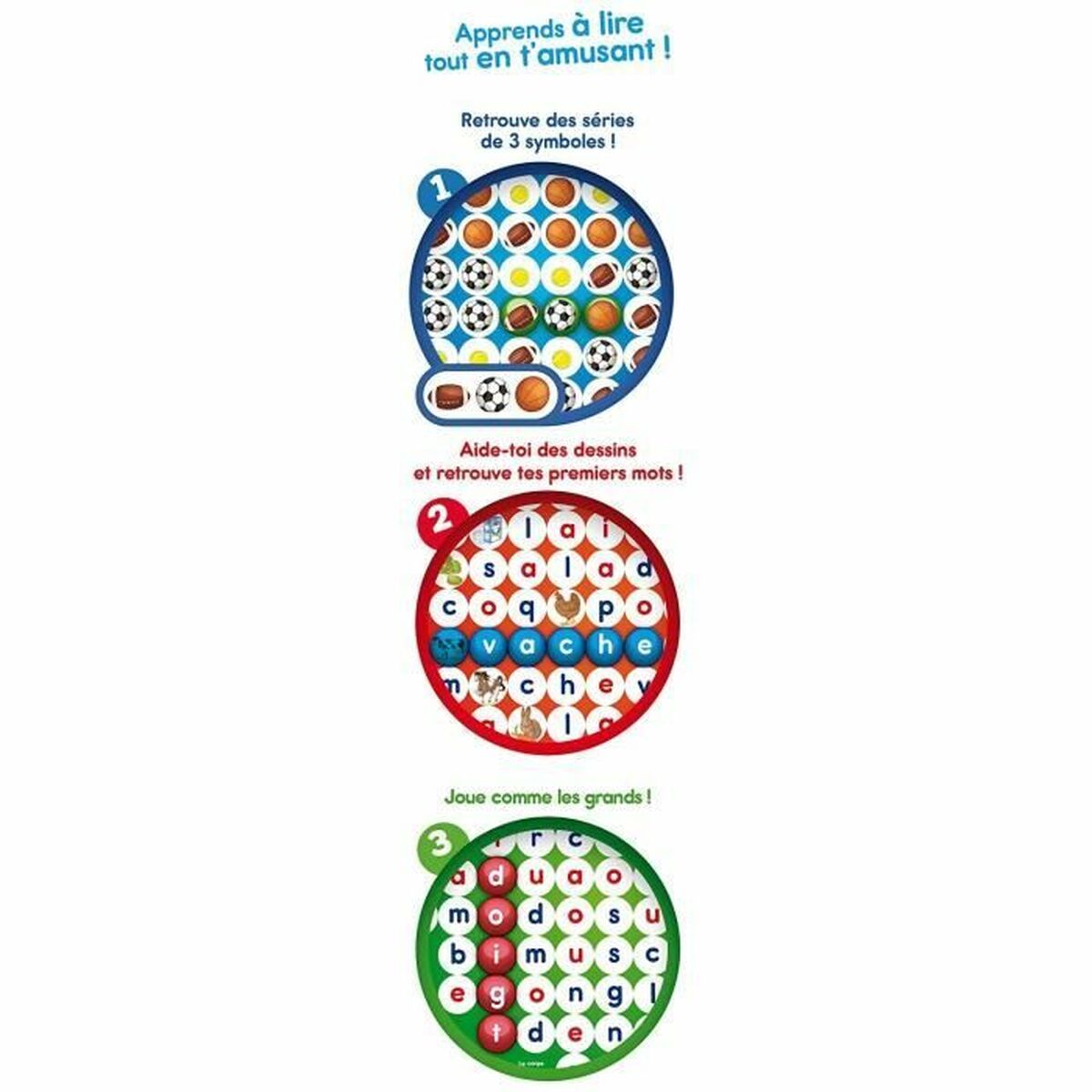 V7H0F89F37433EF102E00AE3DB22904F265R4792504P3