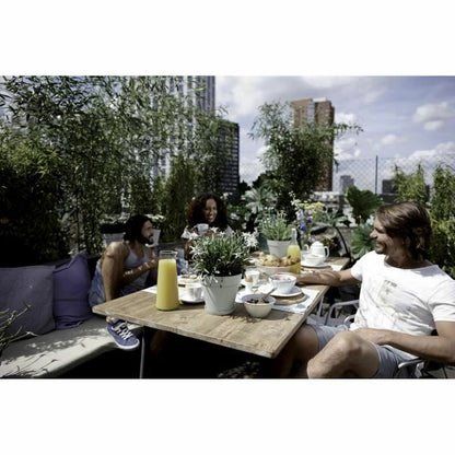 V7H44216522A4ACF4A09B914E59F920A1DER3438888P3