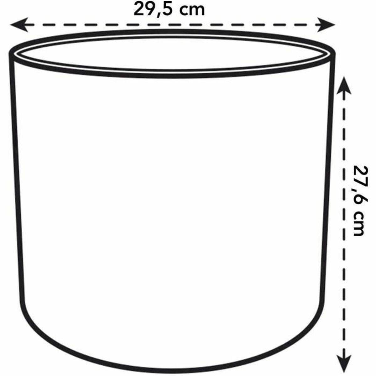 V7HF429F7D831EF832A1FDCFCC49748D636R3441689P3