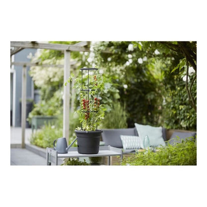 V10HB7088008FBDD77DA7322A2A3E648E87DR4176491P5