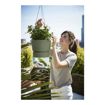 V9HF1CFC3E6DADC07756CCF18391EF9C694R3435845P5