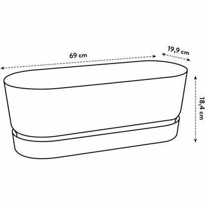 V9H168A6328DEE4FABB0F45D75545450329R3441142P2