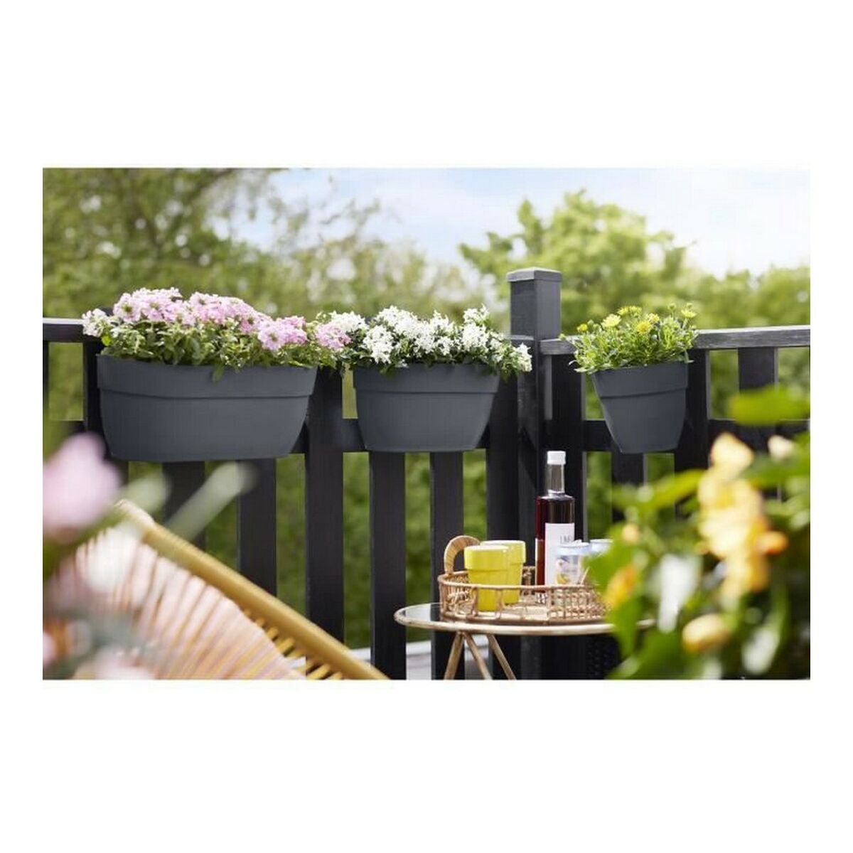 V7HD4E07826071BBD4CA7EB7167E52E0439R3437960P2