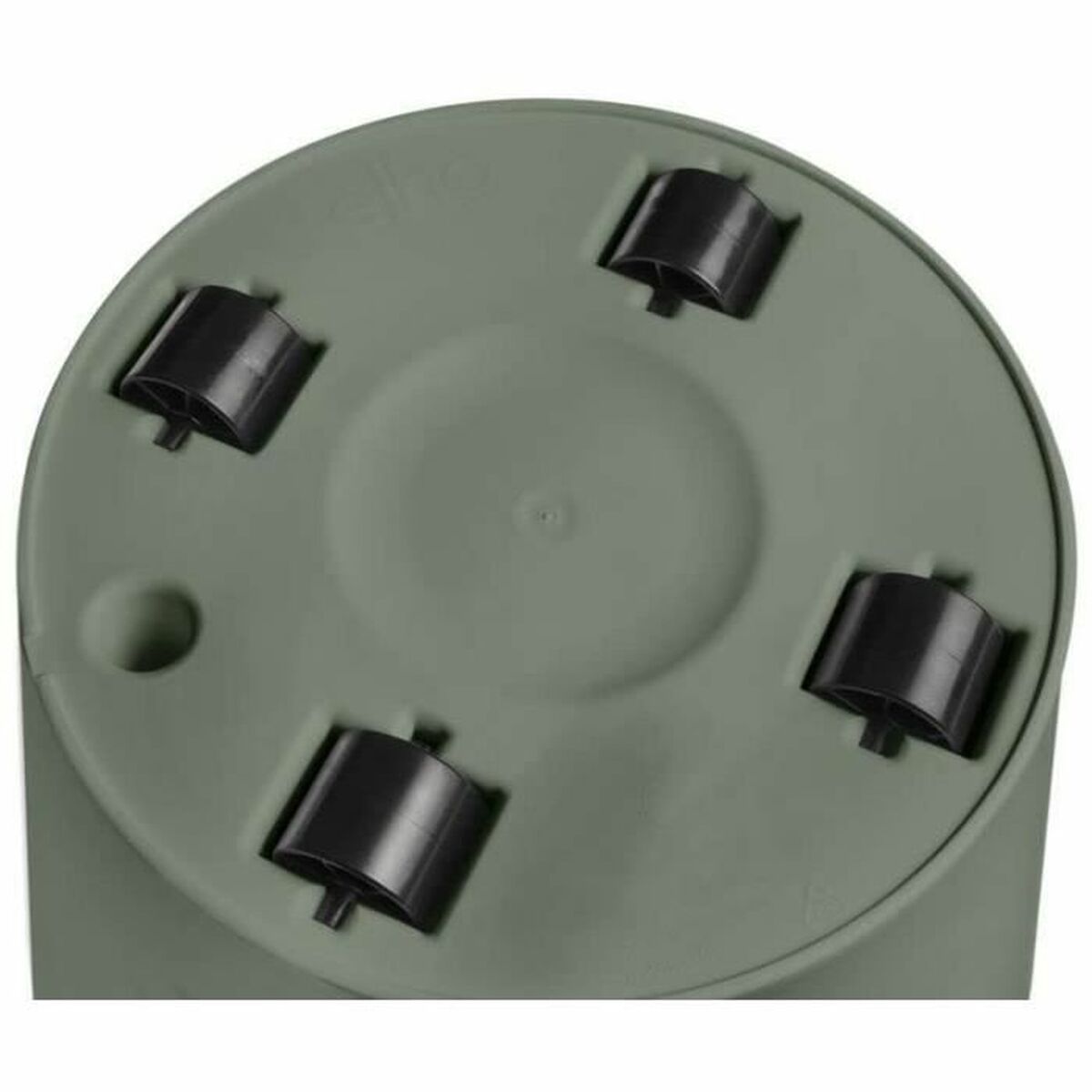 V7H8481CBCCC56DDCBCFD76E5E6DE2D0042R3438304P4