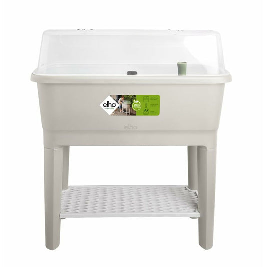 V6H1BB20D088FF3DAFCE833D733CC0A80D2R4037299P1