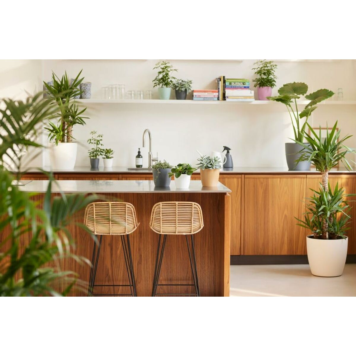 V4HE61ED0A65022458D6DAB737C7F3E5437R6746315P4