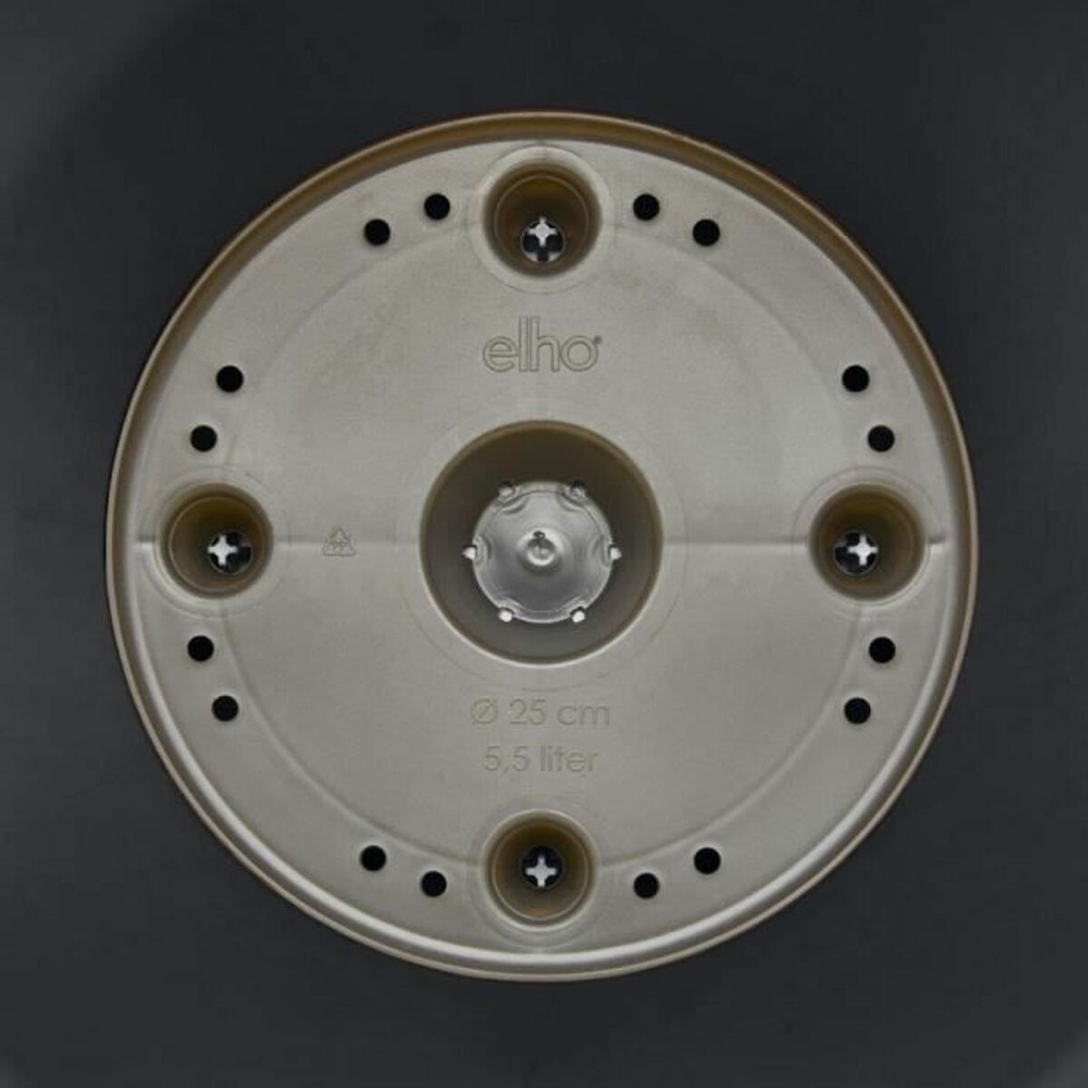 V4HEE189EAF8D951132000A9A279A2C817ER6746341P5