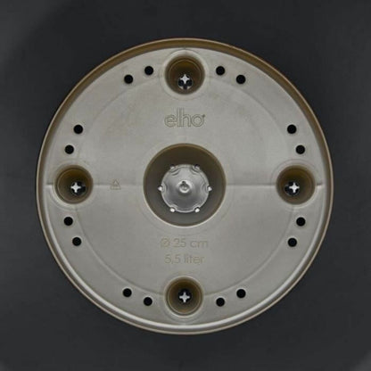 V2HEE189EAF8D951132000A9A279A2C817ER6746341P5