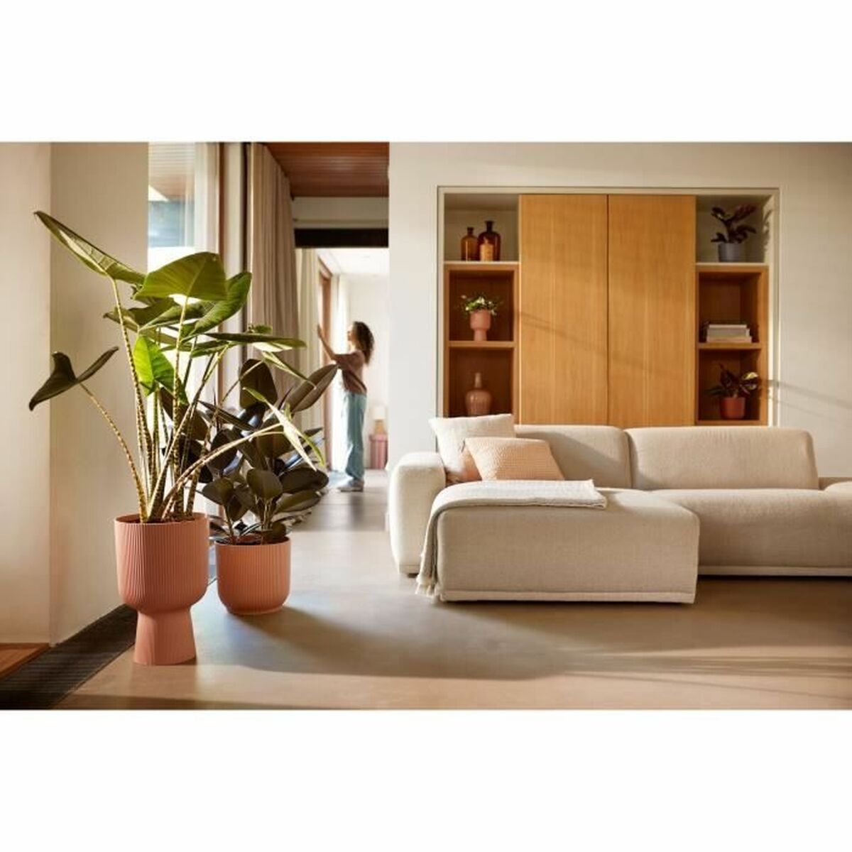 V4H55E604B57075DB169D463F25C19B1F56R6212345P4