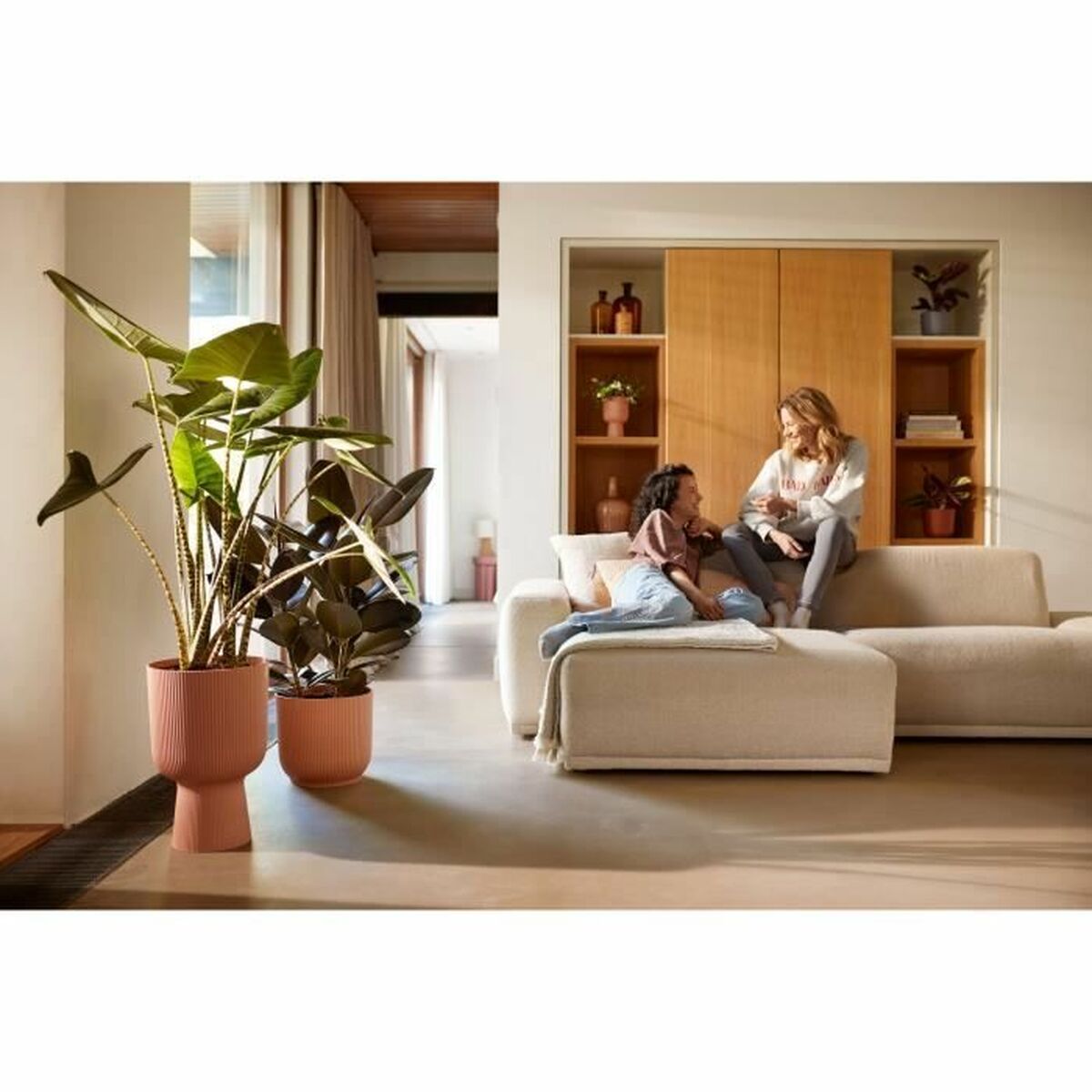 V4H1D9AB328139F08E7623B6DDC5212F494R6212348P6