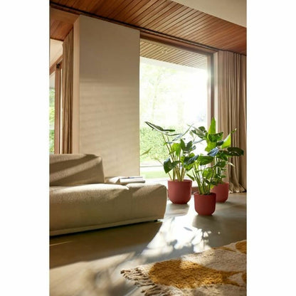 V4H3EAC87E4D0CD550B7B6D2CA28BE22763R7211991P4