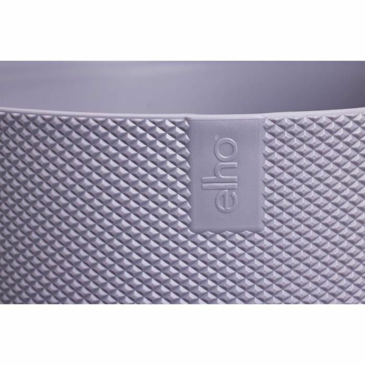 V3HD074388AA87DC2B5DCA877EEA603D42DR5780352P5