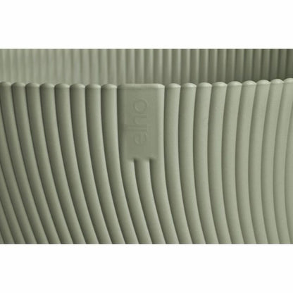 V3H2E8C909DA3293E60F06F4D6E957AFD70R5529167P3