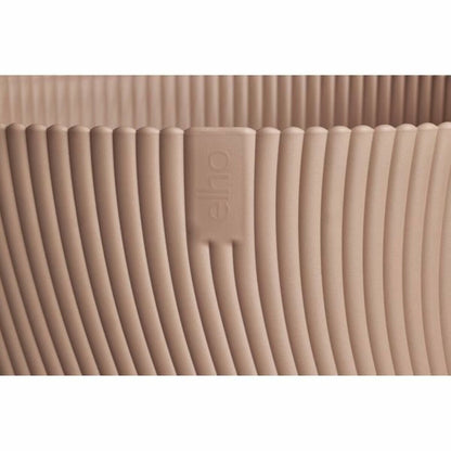 V3HFC6272D770CCEAE1A00F85A7CE7D9327R5529118P2