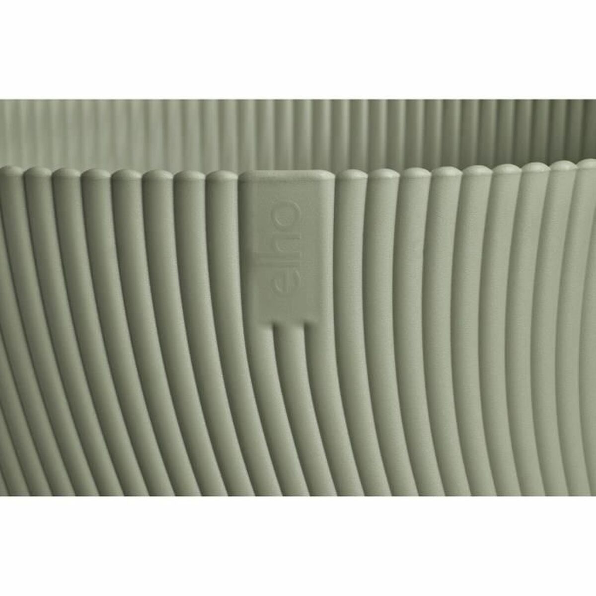 V3H1A68C9C7CB48ACFDF9F7FB1777A144A9R5529069P3