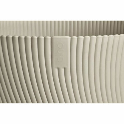 V3H766479A12CD545B951BC3AB2870CC0A2R5529184P3