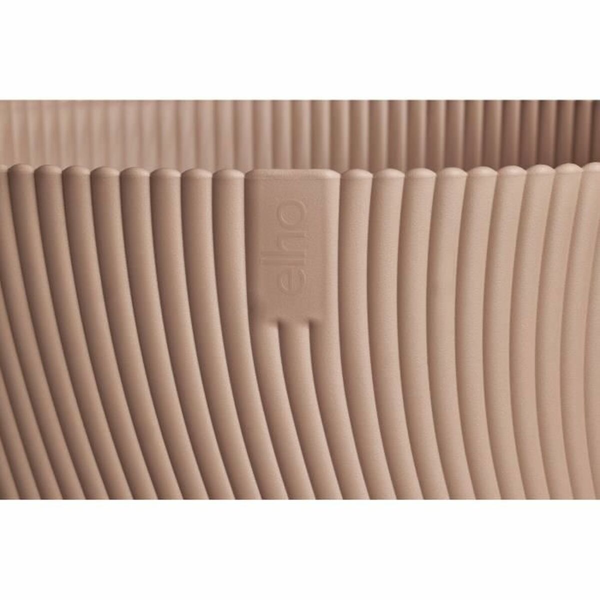 V4HC18C6E966780AC7E1238852E83C2F411R6168333P2