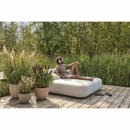 V4HB4C8534972842CBB96541A15F9A7574BR6168336P3