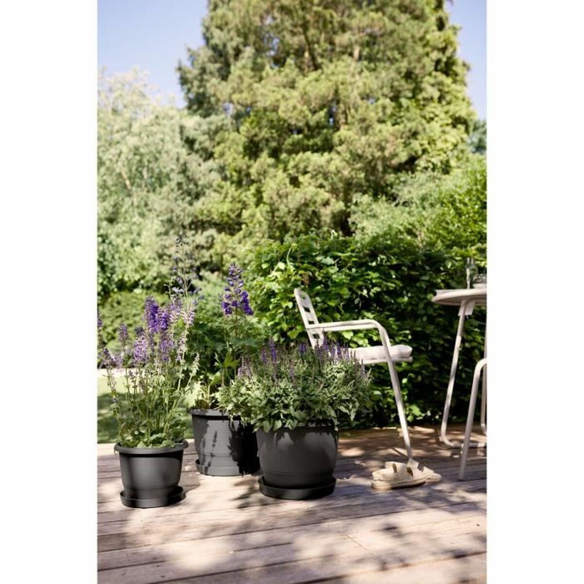 V3H5C25D787B2425093DAD9FD64237920C2R5529143P2