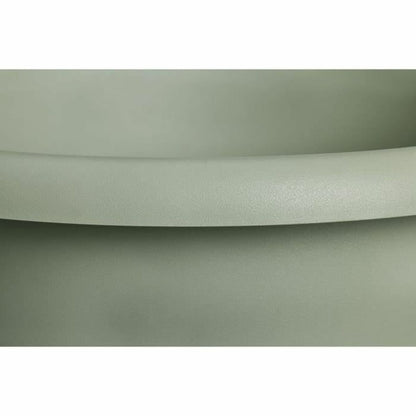 V3H52E6346EFDA4E9286105D823E8AAD491R5529147P2