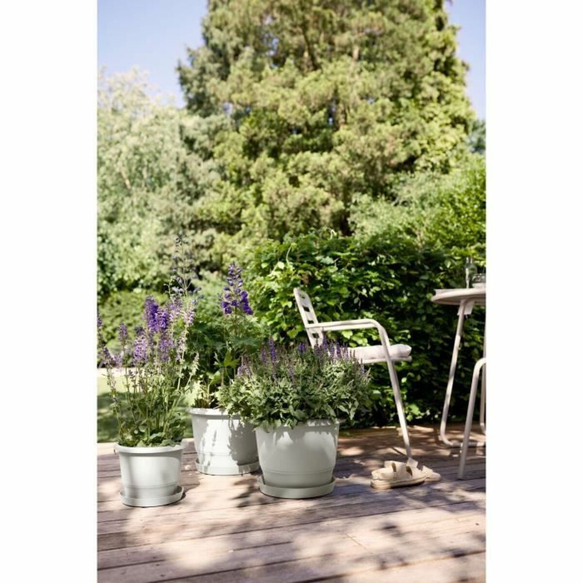 V3H913DC8270855D75BD85D2F336191C4C3R5529105P3