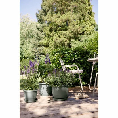 V3HCC0D8B015CEAA41AA9F0AA0A6BE6249BR5529194P4