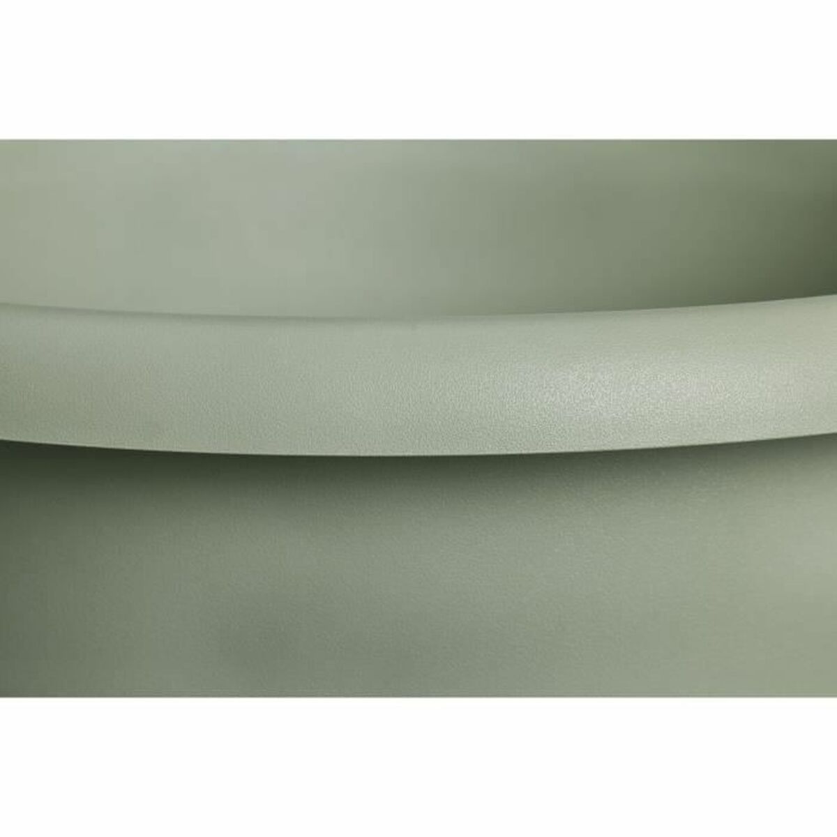 V3H0AED4115B81B855F29EBEA519EA6EF9CR5529034P2