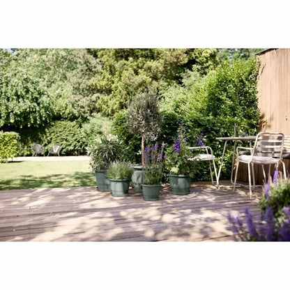 V3H1B08567F690174CB2F35DCC70D5D252CR5529162P5