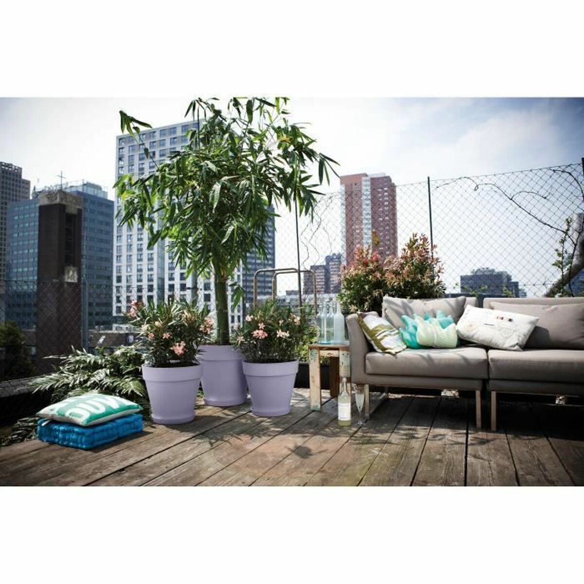 V3HD3B31DF20DED6C59813BCF973B912264R5780402P4