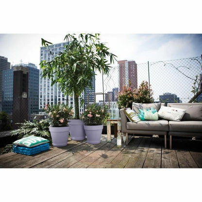 V3HD3B31DF20DED6C59813BCF973B912264R5780402P4