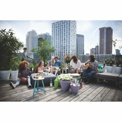 V3HE057C6B7B3BEBF43455FBE90354E9016R5780240P4