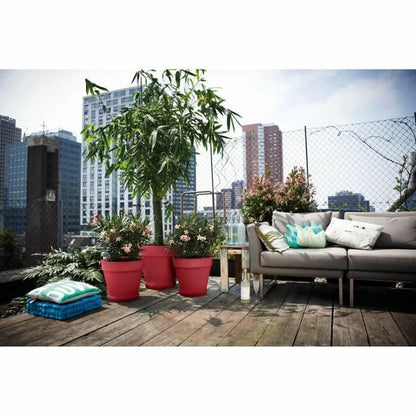 V3HCA4AB4B931E9EC8E60E992345A944DC3R5780438P4