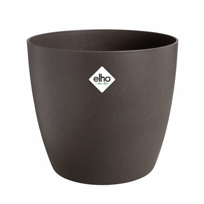 V2H8DF3655D0F2654AE9C9059A5D22F4FF6R6746270P2