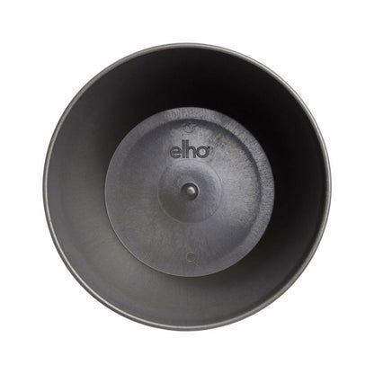 V2H0304919411FAB47F6C94D95E3123687FR6746276P4