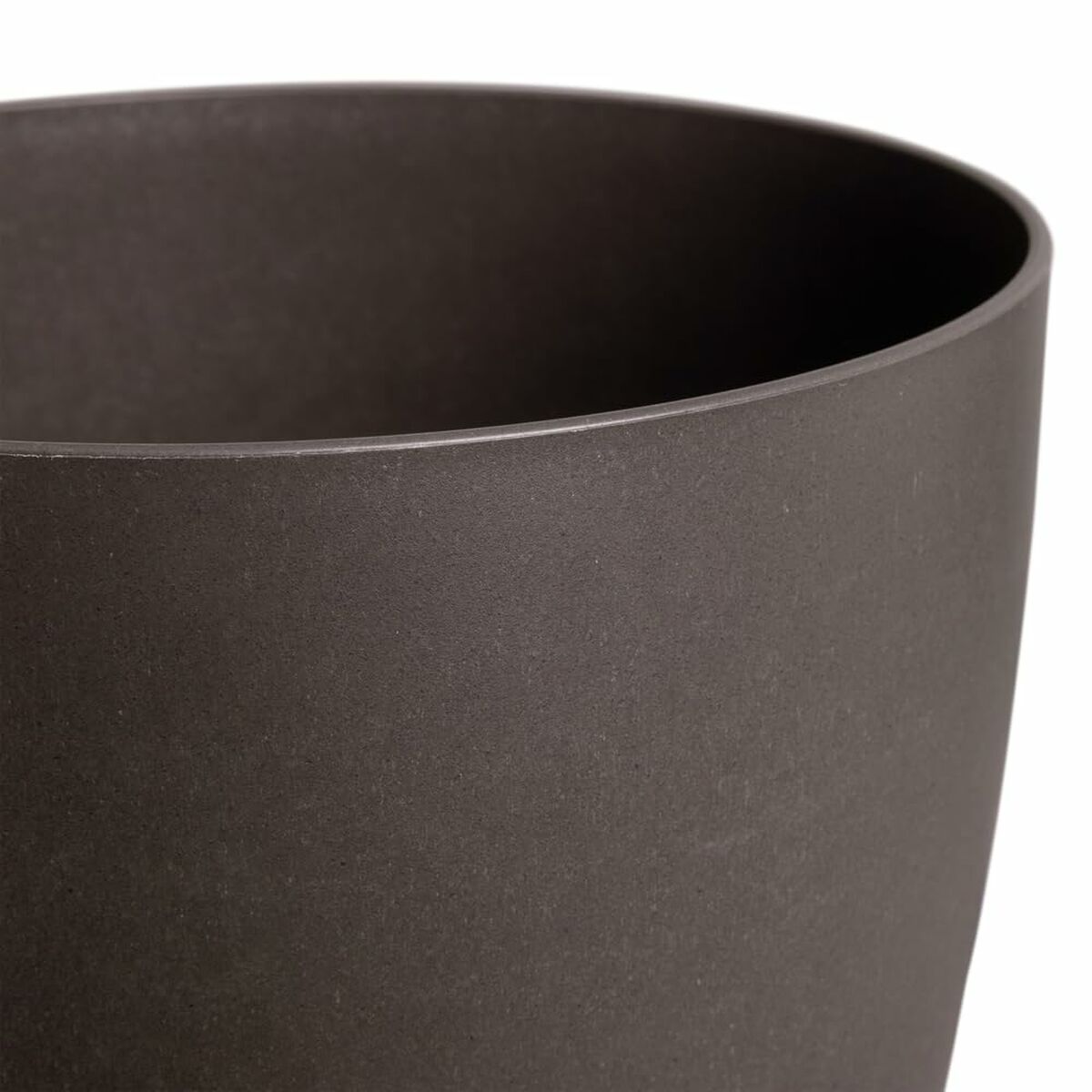 V4H0361894EE147C18BC771ABAB3D7C342ER6746279P5