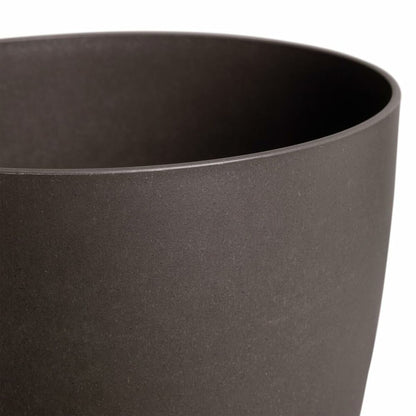 V2H0361894EE147C18BC771ABAB3D7C342ER6746279P5