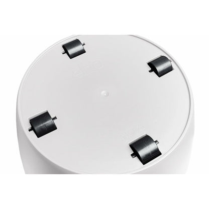 V2HA7E18BCFBDAC85A8CAC717B6796DC1A6R6746314P7