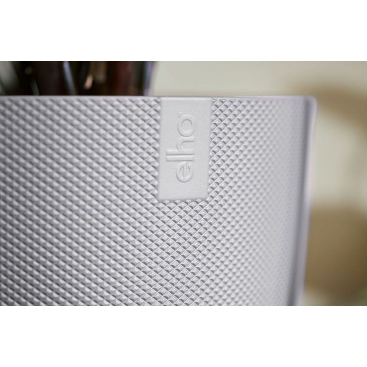 V2H32A4BC7F592DAB8C9D8E5F6FC4A6E2E1R6737855P9